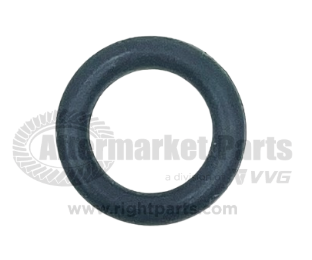 48529001 Brake Lock Back-Up Ring